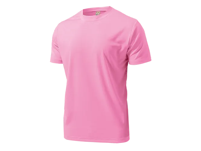 Wundou P330 Dry light T-Shirt