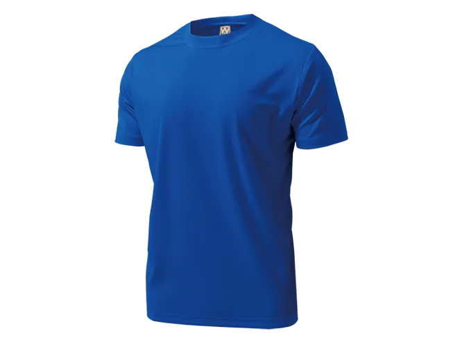 Wundou P330 Dry light T-Shirt